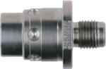 Milwaukee FIXTEC- ½″ x 20 UNF 2 - 4932399154
