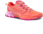 La Sportiva Bushido III Woman Gtx Размер на обувките (ЕС): 38 / Цвят: черен