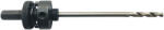 Milwaukee Accesorii specifice pentru carote HCS Milwaukee