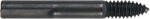 Milwaukee Surub de avans ¼″ - 48286870 Burghiu