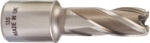 Milwaukee Carote HSS 30 mm HSSAC 13 x 30 - 1 buc - 4932371741