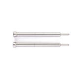 Milwaukee Stift aruncator telescopic pentru carote de 30 mm - 49590011
