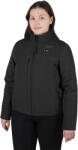 Milwaukee Jachetă M12 Puffer încălzită, damă - 4932480085
