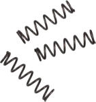 Milwaukee Arc pentru burghiu de centrare carota TCT - 4932479060