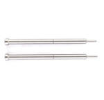 Milwaukee Stift aruncator telescopic pentru carote de 50 mm - 49590012