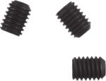 Milwaukee Suruburi M6 3 buc. pentru carota TCT - 4932479061