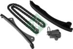Schaeffler INA chit lant de distributie Schaeffler INA 559 1817 20 (559 1817 20)