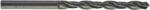 Milwaukee HSSR 5.5 x 93 - 10 pcs - 4932363489 Burghiu