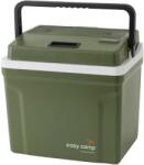 Easy Camp Хладилна кутия Arctic Bluebell 12V/230V 24