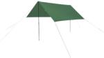 Robens Сенник Tarp 2.5 x 2.5 m Pro Палатка