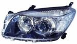 DEPO Far Depo 212-11K5R-LDEM7 (212-11K5R-LDEM7) - automobilus