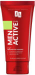 AA Men Active Care 3w1 Balsam după ras, 100ml