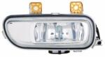 DEPO Proiector ceata Depo Trucks 440-2019L-UE (440-2019L-UE)