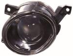 DEPO Proiector ceata Depo 441-2025L-UQ (441-2025L-UQ) - automobilus