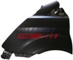 FAST Aripa FAST FT89521 - automobilus
