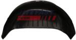 FAST Carenaj roata FAST FT90520 (FT90520)