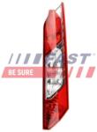 FAST Lampa spate FAST FT86451 (FT86451)