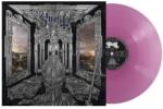 UNIVERSAL Ghost - Skeleta (1lp, Indie Exclusive Coloured Vinyl) (7268765)