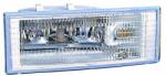 DEPO Proiector ceata Depo Trucks 773-2014R-UE (773-2014R-UE)