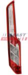 FAST Lampa spate FAST FT86452 (FT86452) - automobilus
