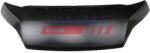 FAST Capota motor FAST FT89131 (FT89131)