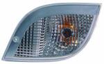 ABAKUS Semnalizator ABAKUS Depo Trucks 440-1511L-UE (440-1511L-UE)