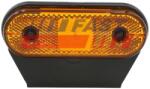 FAST Lampa laterala FAST FT87307 (FT87307)