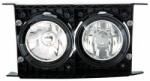 DEPO Proiector ceata Depo Trucks 450-2003L-UE (450-2003L-UE)
