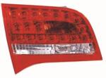 DEPO Lampa spate Depo 446-1308R-UQ (446-1308R-UQ)