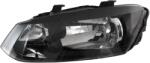 DEPO Far Depo 441-11D8L-LDEM2 (441-11D8L-LDEM2) - automobilus