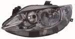 ABAKUS Far ABAKUS 445-1122L-LD-EM
