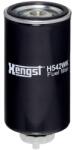 Hengst Filter filtru combustibil HENGST FILTER H542WK (H542WK) - automobilus