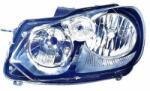 DEPO Far Depo 441-11C6R-LDEM2 (441-11C6R-LDEM2) - automobilus