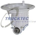 Trucktec Automotive filtru combustibil TRUCKTEC AUTOMOTIVE 02.38. 133 (02.38.133) - automobilus