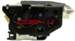 FAST incuietoare usa FAST FT00051 (FT00051) - automobilus