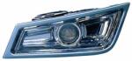 DEPO Proiector ceata Depo Trucks 773-2015R-UE (773-2015R-UE)