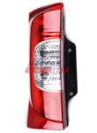 FAST Lampa spate FAST FT86351 (FT86351) - automobilus