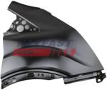 FAST Aripa FAST FT89518 - automobilus