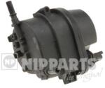 NIPPARTS filtru combustibil NIPPARTS J1332094 (J1332094) - automobilus