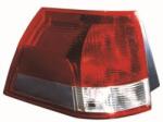 DEPO Lampa spate Depo 442-1958R-UE (442-1958R-UE) - automobilus