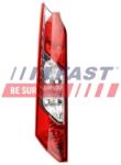 FAST Lampa spate FAST FT86450 (FT86450) - automobilus