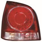 DEPO Lampa spate Depo 441-1984L-LD-UE (441-1984L-LD-UE) - automobilus