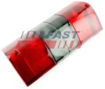 FAST Lampa spate FAST FT86055 (FT86055) - automobilus