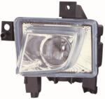 DEPO Proiector ceata Depo 442-2010L-UE (442-2010L-UE)