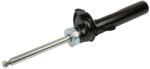 MAXGEAR amortizor MAXGEAR 11-1526 (11-1526)