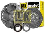 Schaeffler LuK Set ambreiaj Schaeffler LuK RepSet 633 3083 00 (633 3083 00)