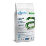 Alleva Holistic Adult Mini fish 12 kg