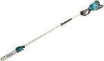 Makita DUA300PT2 Foarfeca crengi