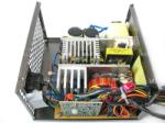 LC-Power LC6550B 550W