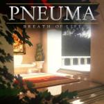 Deco Digital Pneuma Breath of Life (PC) Jocuri PC